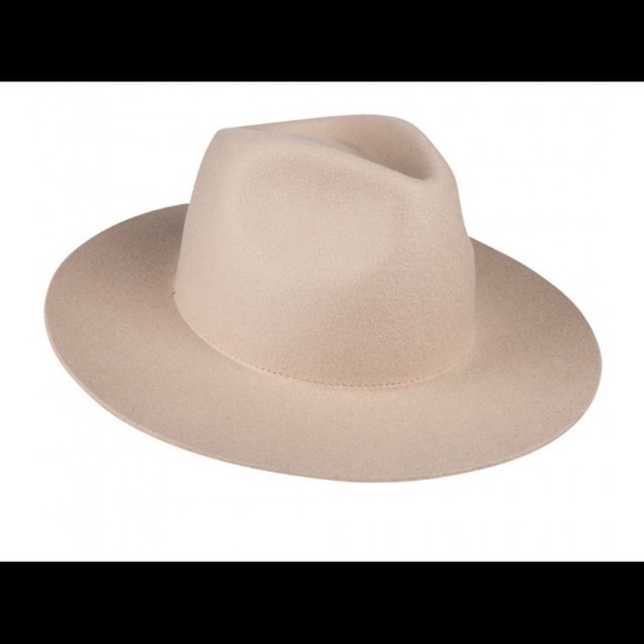 FEDORA HATS - Picture 4 of 10